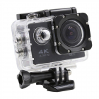 Resigilat Camera Sport ActionCam SJ9000 UltraHD 4K 30fps WiFi 16 0MP B