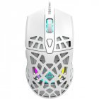 Mouse Gaming GM 20 Puncher Alb