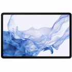 Tableta SM X700NZSAEUE Galaxy Tab S8 11inch 128GB 8GB RAM Wi Fi Silver