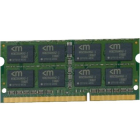 Memorie laptop 8GB 1x8GB DDR3 1333MHz
