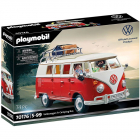 Jucarie 70176 Volkswagen T1 Camping Bus