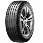 Anvelope Hankook Ventus Prime4 K135B 205 55 R17 95W