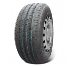 Anvelope Gremax GM702 225 70 R15C 112R