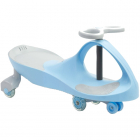 Vehicul fara Pedale TOYZ Spinner