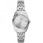 Ceas Dama Fossil Scarlette Mini ES4897