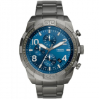 Ceas Barbati Fossil Bronson Chronograph FS5711