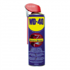 Spray lubrifiant multifunctional WD 40 450 ml