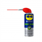 Solutie curatare contacte electrice WD 40 Specialist Fast Drying Conta