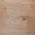 Placaj lemn de mesteacan nuanta medie 1525 x 1525 x 4 mm