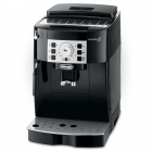 Espressor Magnifica S ECAM 22 110 B automat 15 bari 1450W cafea boabe 