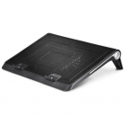 cooler notebook N180 FS 17 inch negru