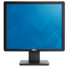 Monitor LED E1715S 17 inch 5ms Black