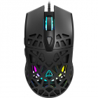 Mouse Gaming GM 20 Puncher Negru