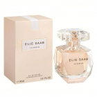 Elie Saab Le Parfum Concentratie Apa de Parfum Gramaj 50 ml