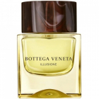 Bottega Veneta Illusione for Him Concentratie Apa de Toaleta Gramaj 50