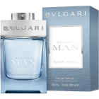 Bvlgari Man Glacial Essence Apa de Parfum Concentratie Apa de Parfum G