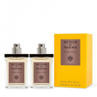 Set Cadou Acqua Di Parma Colonia Concentratie Apa de colonie Gramaj 2 