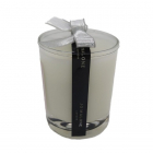 Lumanare parfumata Jo Malone Pine Eucalyptus Gramaj 200 g