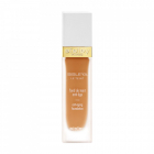 Fond de ten Sisley Sisleya Le Teint Anti Aging Foundation 30 Ml Concen