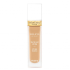 Fond de ten Sisley Sisleya Le Teint Anti Aging Foundation 30 Ml Concen