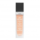 Fond de ten Sisley Phyto Teint Expert All Day Long Flawless Foundation