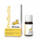 Protectis picaturi probiotice pentru copii 10 ml BioGaia