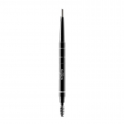 Creion pentru sprancene Sisley Phyto Sourcils Design 3In1 Arhitect Pen