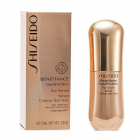 Tratament pentru ochi Shiseido Benefiance Nutri Perfect Nutri Replenis