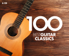 100 Best Guitar Classics