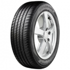 Anvelopa vara Firestone Roadhawk XL 215 50R17 95W