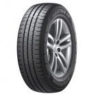 Anvelopa vara HANKOOK Vantra LT RA18 MS 205 70R15C 106 104R