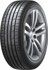 Anvelopa vara HANKOOK veNtus PRime3 K125B 205 55R16 91W