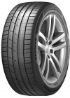 Anvelopa vara HANKOOK Ventus s1 evo3 suv k127a