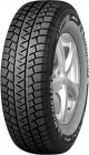 Anvelopa iarna Michelin Latitude alpin la2 255 65R17 114H XL GRNX MS 3