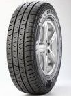 Anvelopa iarna Pirelli Winter Carrier 215 70R15c 109 107S Iarna