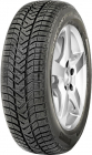 Anvelopa iarna Pirelli Snowcontrol 3 W190 185 65R15 88T Iarna