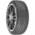 Anvelopa iarna Pirelli Sottozero 2 W210 215 60R17 96H Iarna