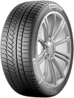 Anvelopa iarna Continental Wintercontact ts 850 p suv 245 65R17 111H X