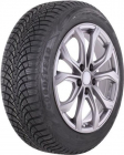 Anvelopa iarna Goodyear Goodyear Ultragrip Performance 255 45R18 103V