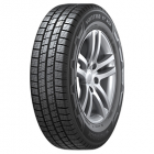 Anvelopa all season HANKOOK Vantra st as2 ra30