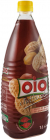 Ulei de arahide 1000ml Oio Tuttanautra