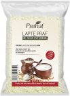 Lapte praf instant de soia 800g Pronat