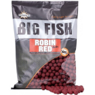 Robin Red Boilies 20Mm 1 8Kg