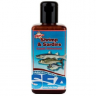 Shrimp Sardine Liquid Attractant 250ml