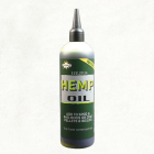 Evolution Oils Hemp 300ml