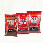 Robin Red Carp Pellet 4Mm 900G