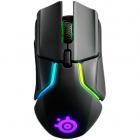 SteelSeries Rival 650 Wireless