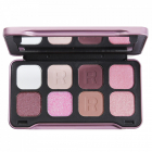 Paleta farduri Makeup Revolution Forever Flawless Dynamic Concentratie