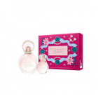 Set Cadou Bvlgari Rose Goldea Blossom Delight Apa de Parfum Femei Cont