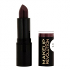Ruj de buze Makeup Revolution Amazing Lipstick Atomic 3 8 g Concentrat